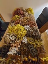 000 hausser elastolin gebraucht kaufen  Berlin