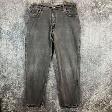 Levis 545 jeans for sale  Caldwell