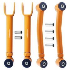 Bracci anteriori superiori usato Bracci anteriori superiori usato  Torino