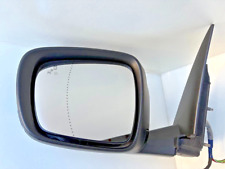 Renault scenic retroviseur d'occasion  Combles