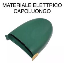 Unita filtro ovetto usato  Carinaro