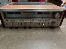 Vintage pioneer 980 for sale  Norfolk