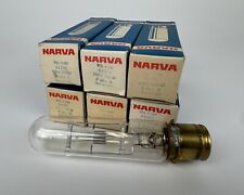 Narva 110v 750w gebraucht kaufen  Remseck am Neckar