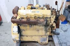 3208 cat caterpillar for sale  West Salem