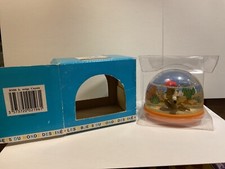 Looney tunes bugs gebraucht kaufen  Düsseldorf