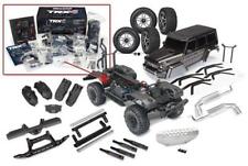 Traxxas trx g500 gebraucht kaufen  Lahr