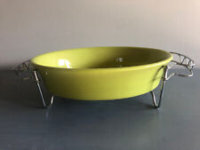 Porte plat plat d'occasion  Velleron
