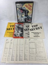 Vtg tsr games for sale  Lakeland