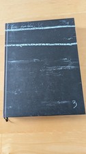 Kochbuch elbulli 1998 gebraucht kaufen  Meitingen