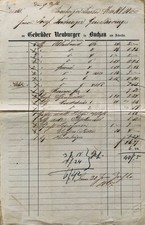 Buchau federsee histor gebraucht kaufen  Duisburg