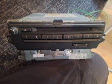 bmw radio navi gebraucht kaufen bmw radio navi gebraucht kaufen Rangsdorf
