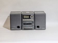 samsung hifi system for sale samsung hifi system for sale FAKENHAM