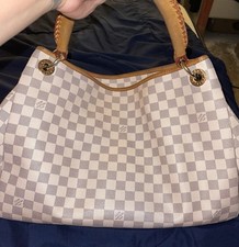 Louis vuitton artsy for sale  Alvin