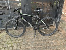 Carrera vulcan men for sale  LIVERPOOL