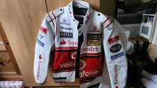 Vintage 2000s mclaren for sale  MANCHESTER