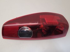 2004 2012 chevrolet for sale  Perry