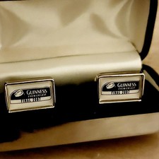 Guinness premiership final for sale  LONDON