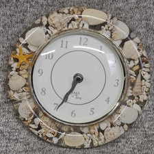 Sands time wall for sale  Golden Valley