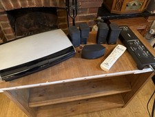 video enhancer for sale  BENFLEET