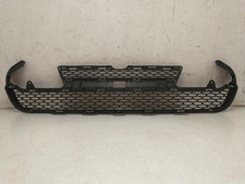 Grille land rover for sale  SKELMERSDALE