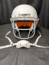 Schutt recruit hybrid for sale  Holt