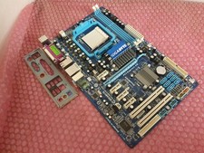 Gigabyte ma770t es3 for sale  READING