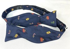 Brooks brothers blue for sale  Bethany
