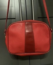 Splendida borsa vintage usato  Caserta