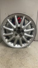 2001 2003 chrysler for sale  Erie