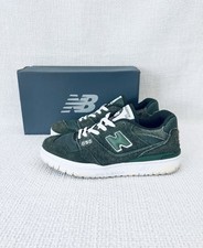 Basquettes new balance d'occasion  Cannes