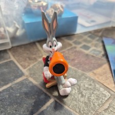 1990 looney tunes for sale  DOVER