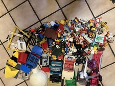 Playmobil konvolut allen gebraucht kaufen Playmobil konvolut allen gebraucht kaufen  Lenggries