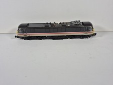 Hornby gauge 90028 for sale  FROME