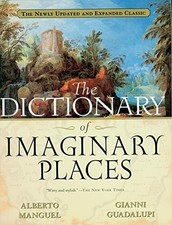 The dictionary imaginary gebraucht kaufen  Stuttgart