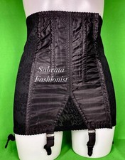 Corsetto vintage tlm usato  Sanluri