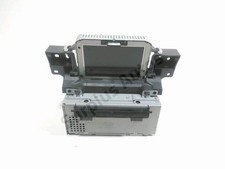 Autoradio 2335495 ford d'occasion  France