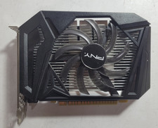 Pny geforce gtx for sale  Haworth