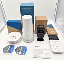 Simplisafe home security for sale  Austin