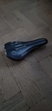 Sdg fly junior for sale  BRISTOL