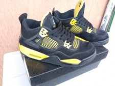 Air jordan retro usato  Cremona