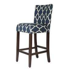 Upholstered counter height for sale  Brentwood
