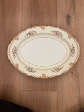 Vintage japan noritake for sale  Eagle Mountain