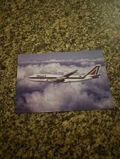 alitalia for sale alitalia for sale  Palm Bay