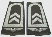 Rangabzeichen luftwaffe berfel gebraucht kaufen  Stadtlohn