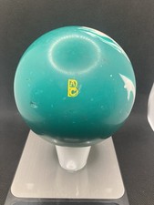 Vintage abc duckpin for sale  Westminster