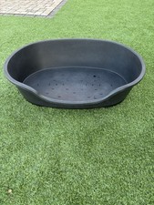 hundekorb kunststoff gebraucht kaufen hundekorb kunststoff gebraucht kaufen Eitelborn, Arzbach, Simmern