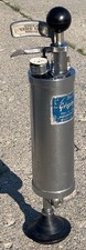 Kinetic water ram for sale  Fair Haven