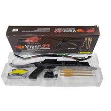 Pse viper handheld for sale  Anoka