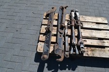 Unterlenker hubspindeln deutz gebraucht kaufen  Emsbüren