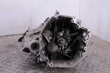 Nissan trail t32 gebraucht kaufen  Deutschland